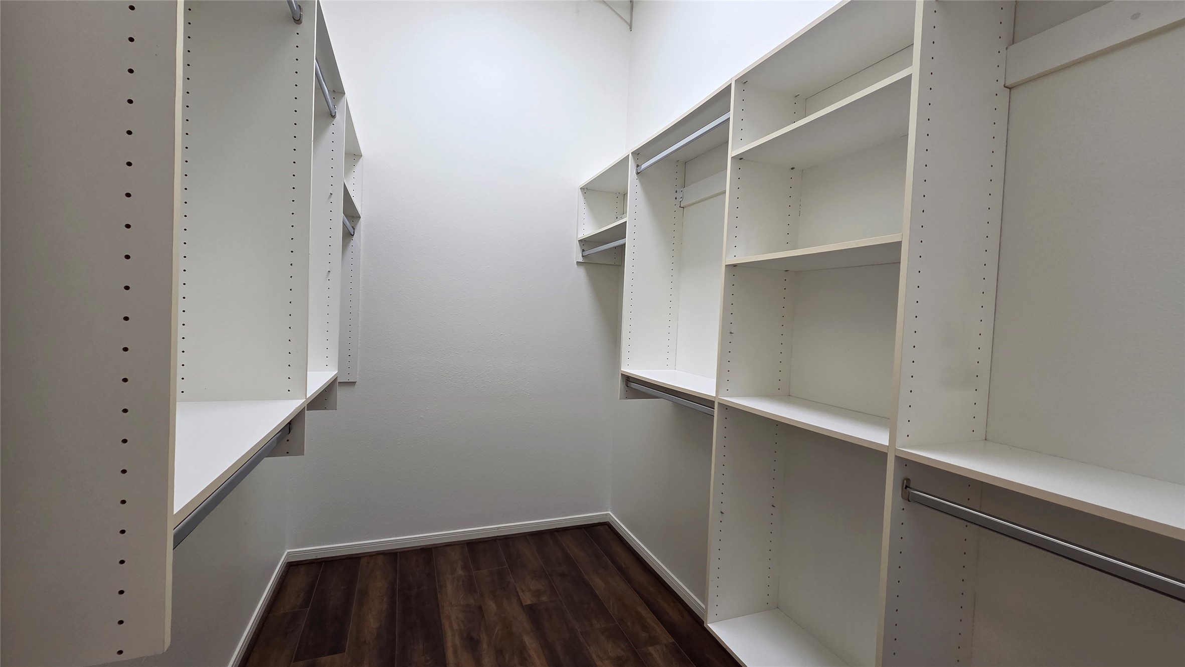 46 Dalea Place The Woodlands, TX 77382 - Photo 27 of 47