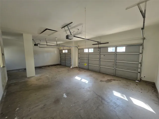 $3,100 | 46 Dalea Place, The Woodlands, TX 77382