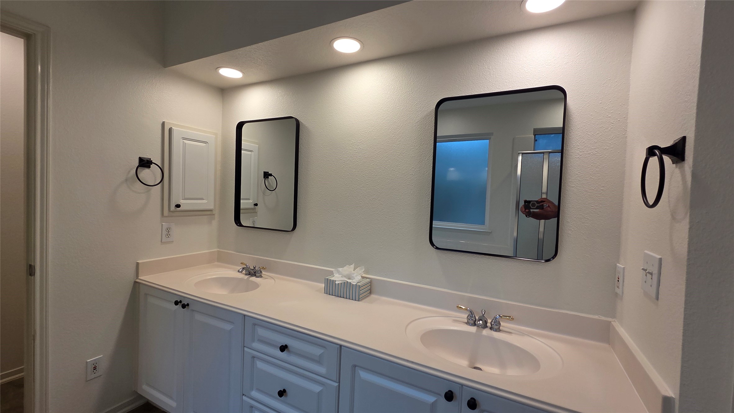 46 Dalea Place The Woodlands, TX 77382 - Photo 28 of 47