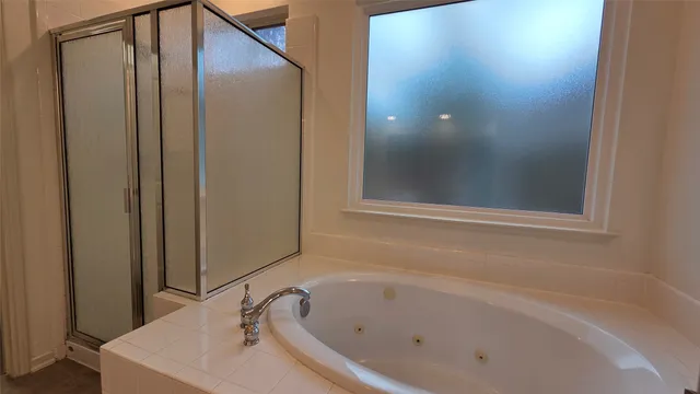 $3,100 | 46 Dalea Place, The Woodlands, TX 77382