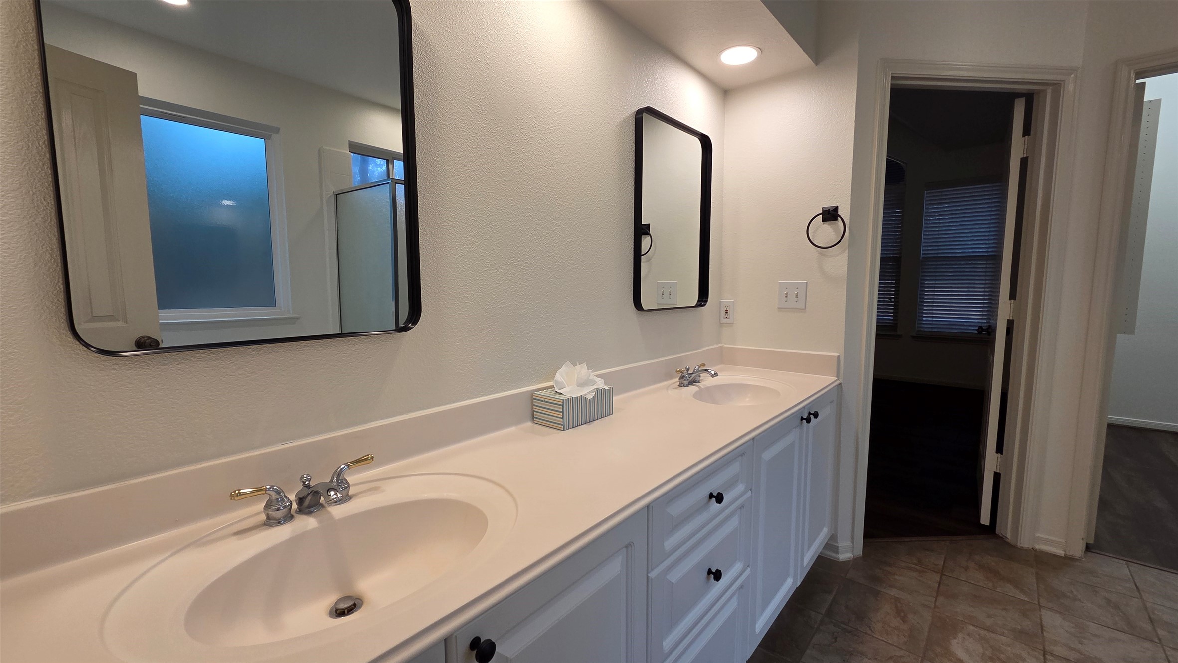 46 Dalea Place The Woodlands, TX 77382 - Photo 30 of 47