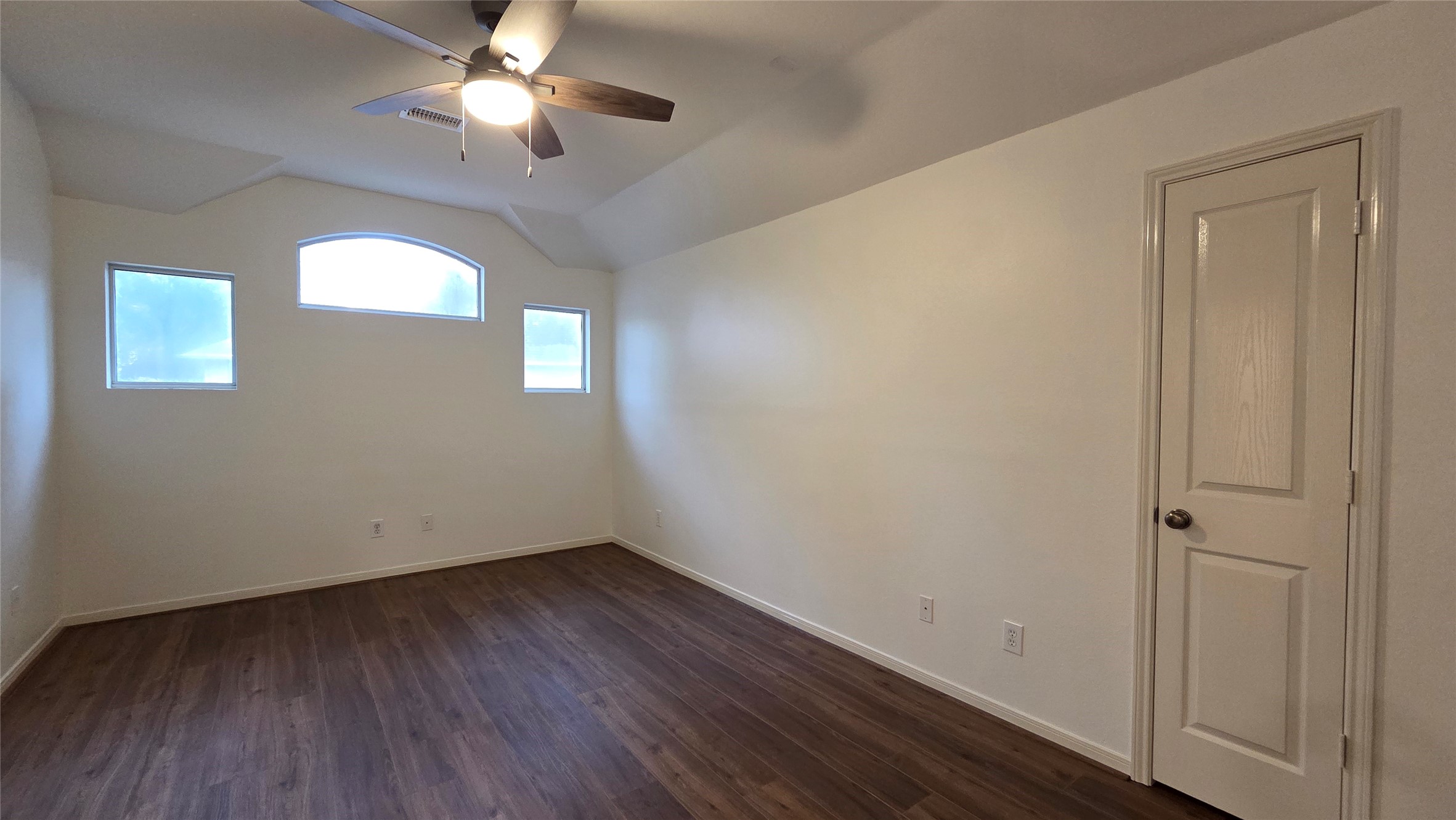 46 Dalea Place The Woodlands, TX 77382 - Photo 31 of 47