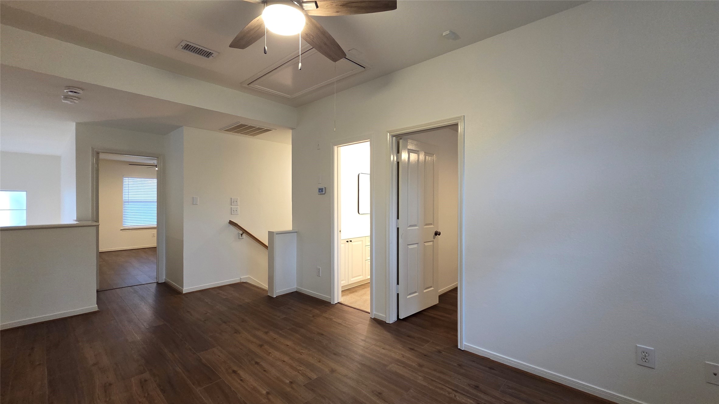 46 Dalea Place The Woodlands, TX 77382 - Photo 32 of 47