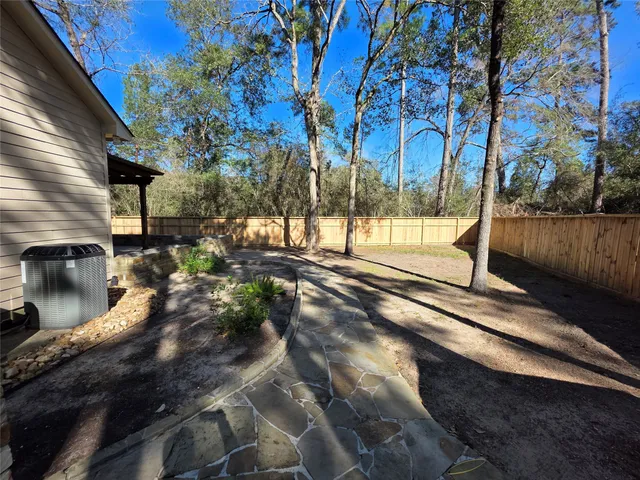 $3,100 | 46 Dalea Place, The Woodlands, TX 77382