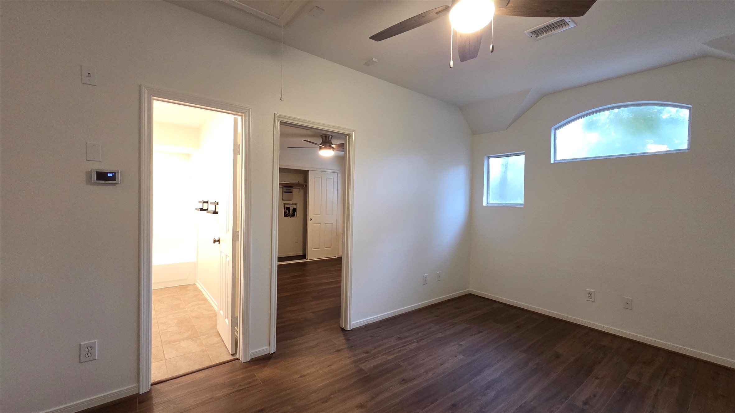 46 Dalea Place The Woodlands, TX 77382 - Photo 33 of 47