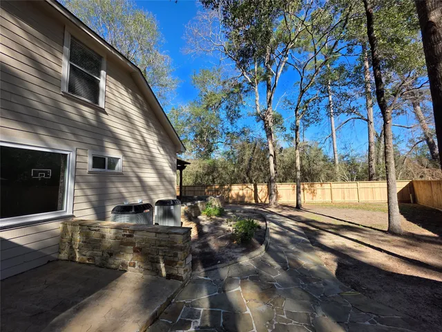 $3,100 | 46 Dalea Place, The Woodlands, TX 77382