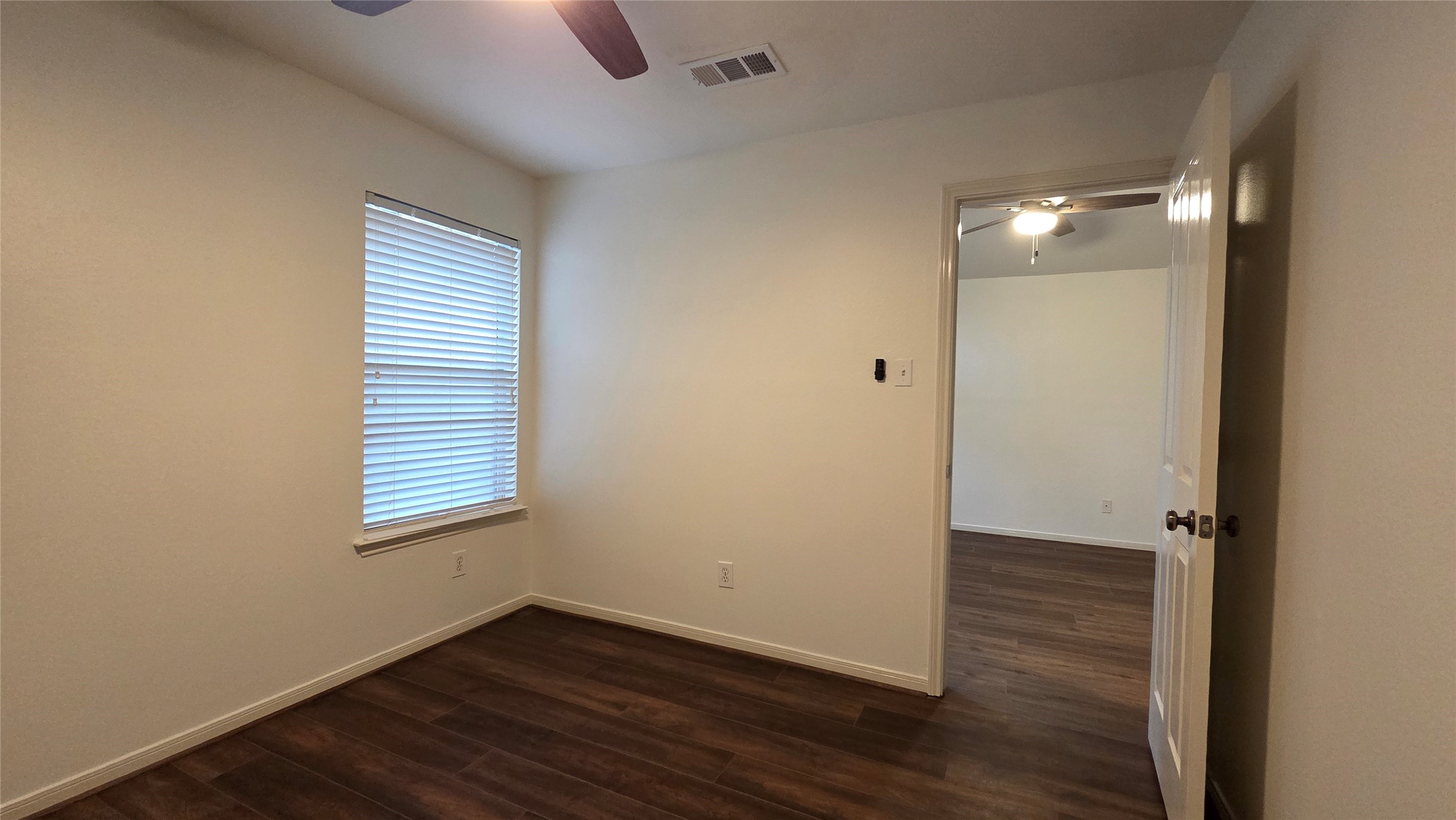 46 Dalea Place The Woodlands, TX 77382 - Photo 34 of 47