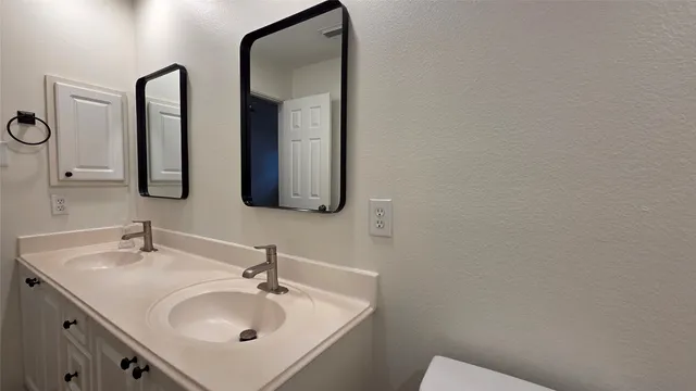 $3,100 | 46 Dalea Place, The Woodlands, TX 77382