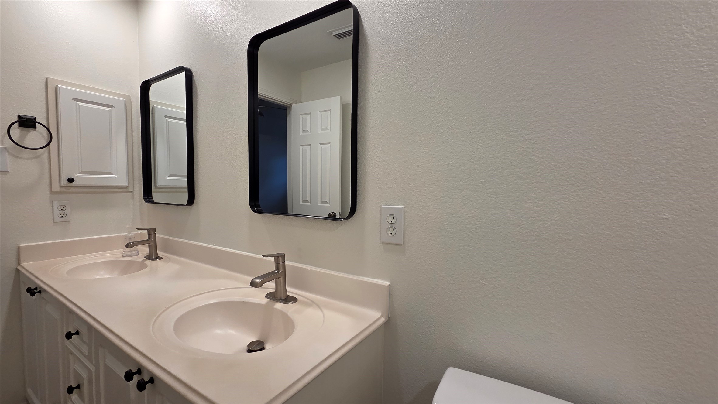 46 Dalea Place The Woodlands, TX 77382 - Photo 35 of 47