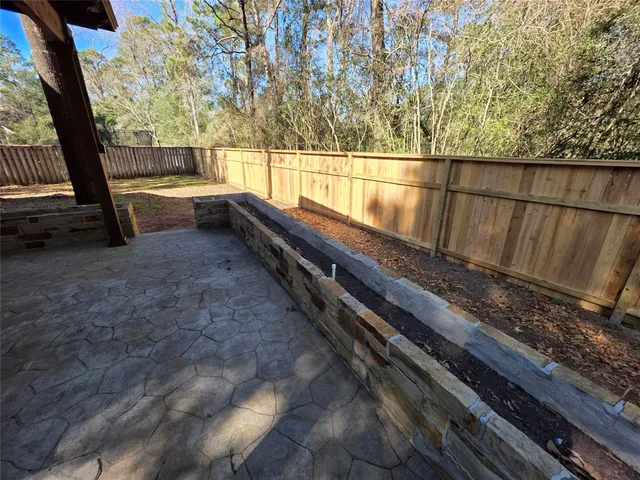 $3,100 | 46 Dalea Place, The Woodlands, TX 77382