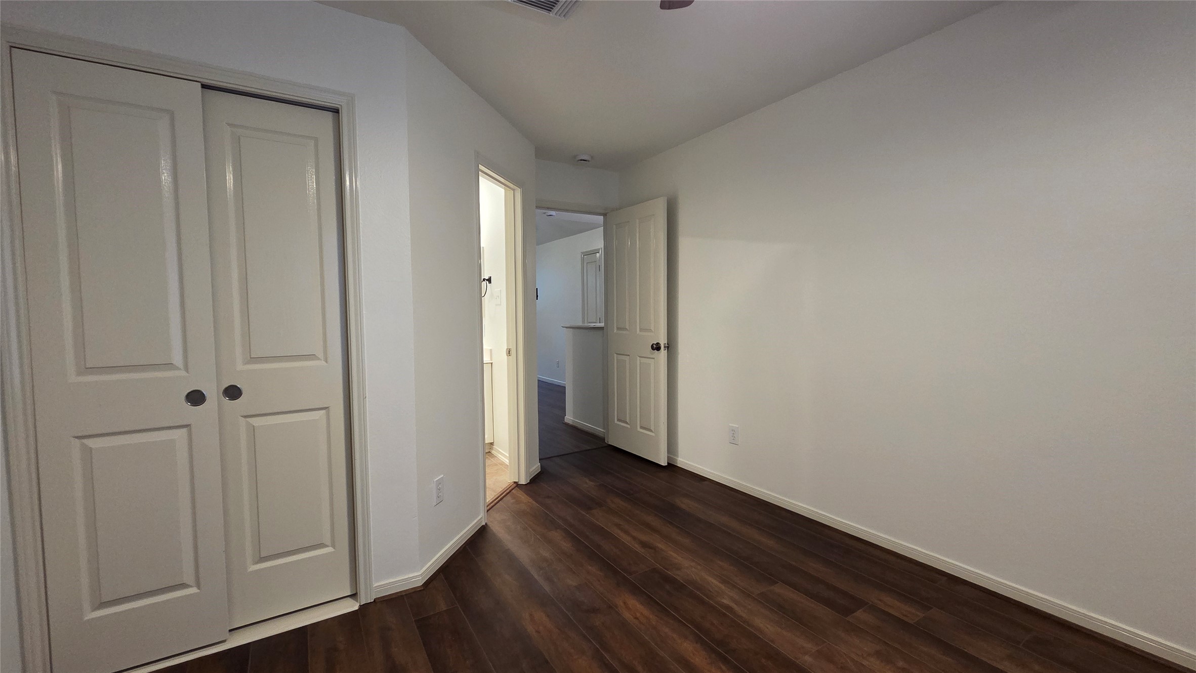 46 Dalea Place The Woodlands, TX 77382 - Photo 36 of 47