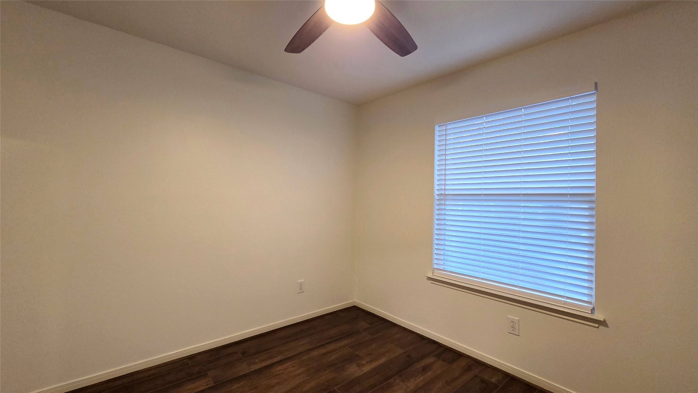 46 Dalea Place The Woodlands, TX 77382 - Photo 37 of 47