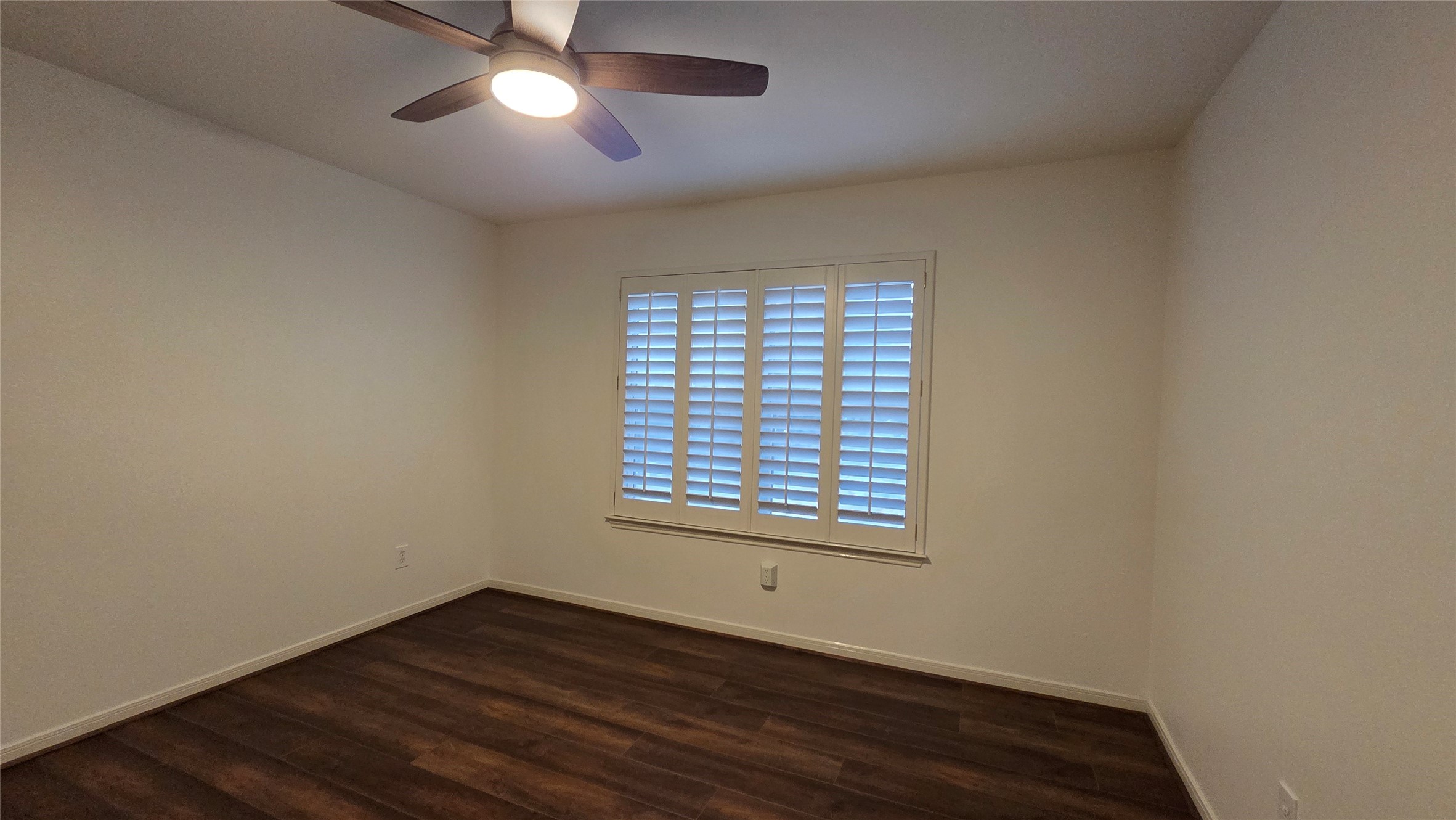 46 Dalea Place The Woodlands, TX 77382 - Photo 39 of 47