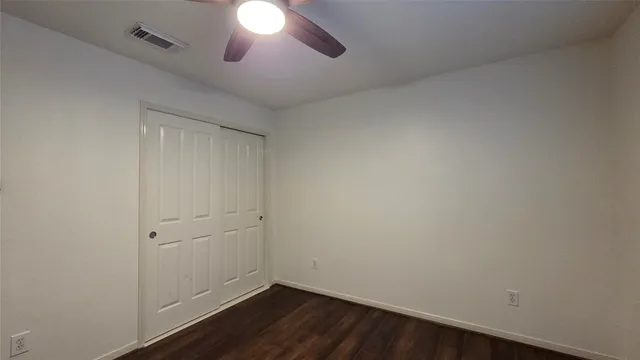 $3,100 | 46 Dalea Place, The Woodlands, TX 77382