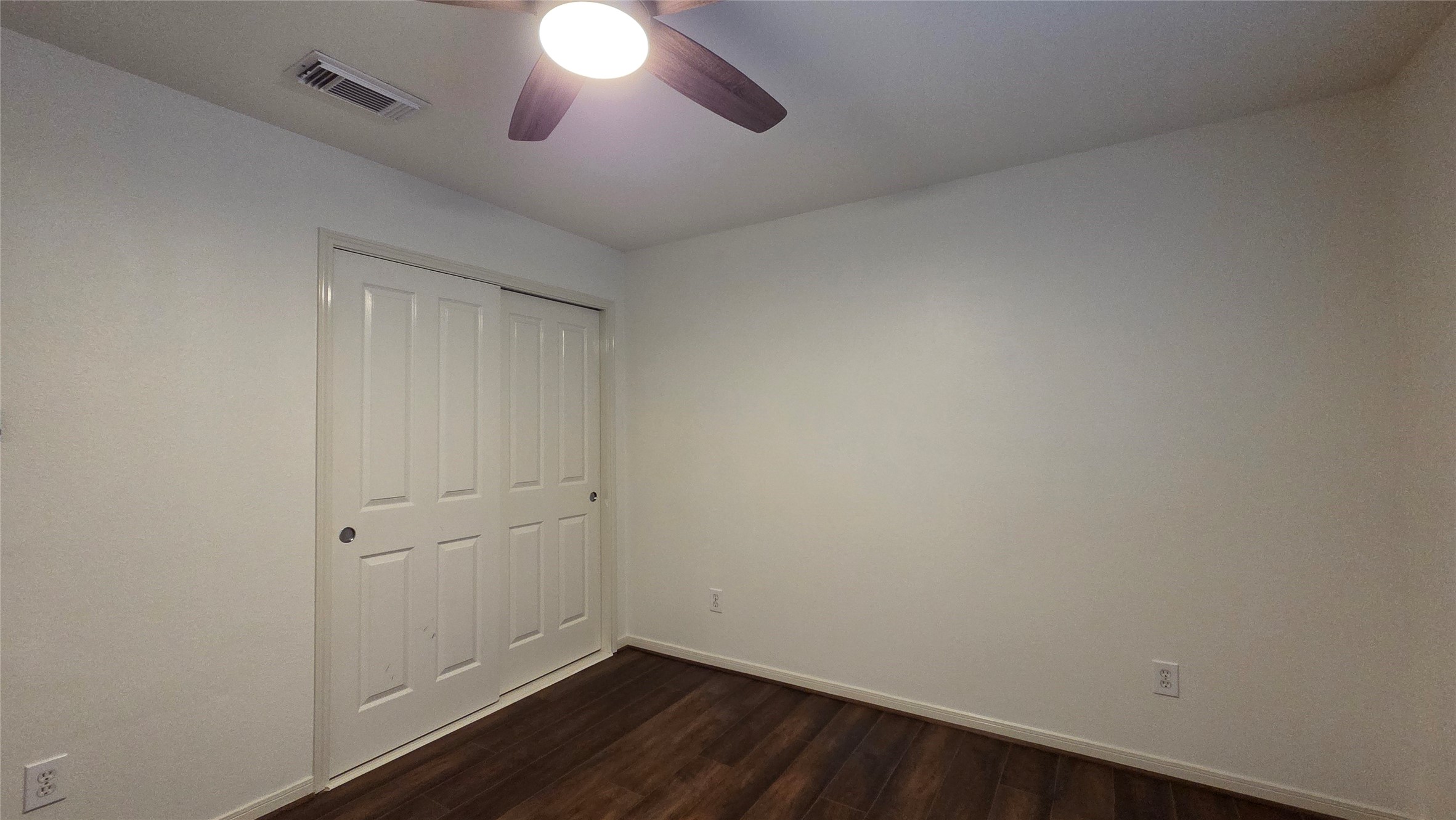 46 Dalea Place The Woodlands, TX 77382 - Photo 40 of 47