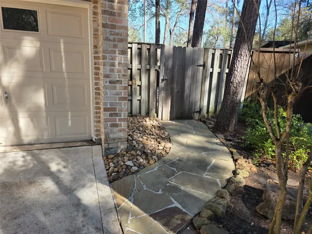 $3,100 | 46 Dalea Place, The Woodlands, TX 77382