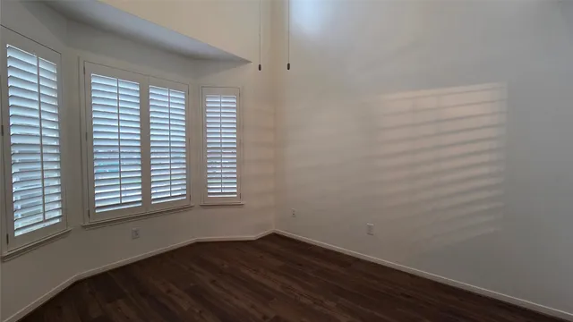 $3,100 | 46 Dalea Place, The Woodlands, TX 77382