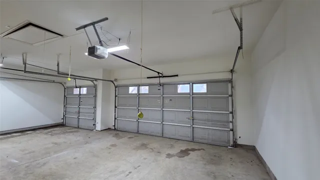 $3,100 | 46 Dalea Place, The Woodlands, TX 77382