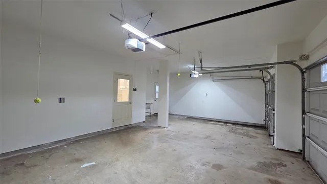 $3,100 | 46 Dalea Place, The Woodlands, TX 77382