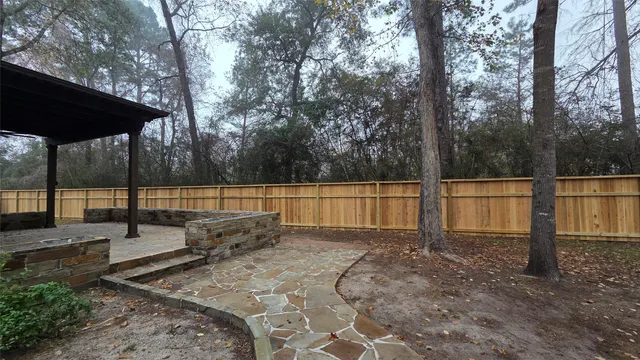 $3,100 | 46 Dalea Place, The Woodlands, TX 77382