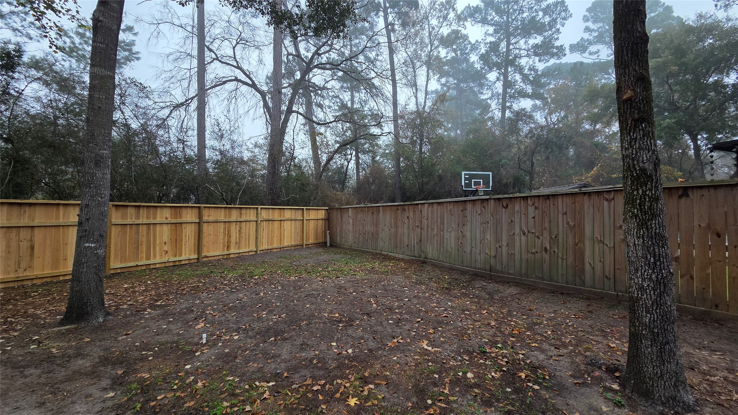 46 Dalea Place The Woodlands, TX 77382 - Photo 46 of 47