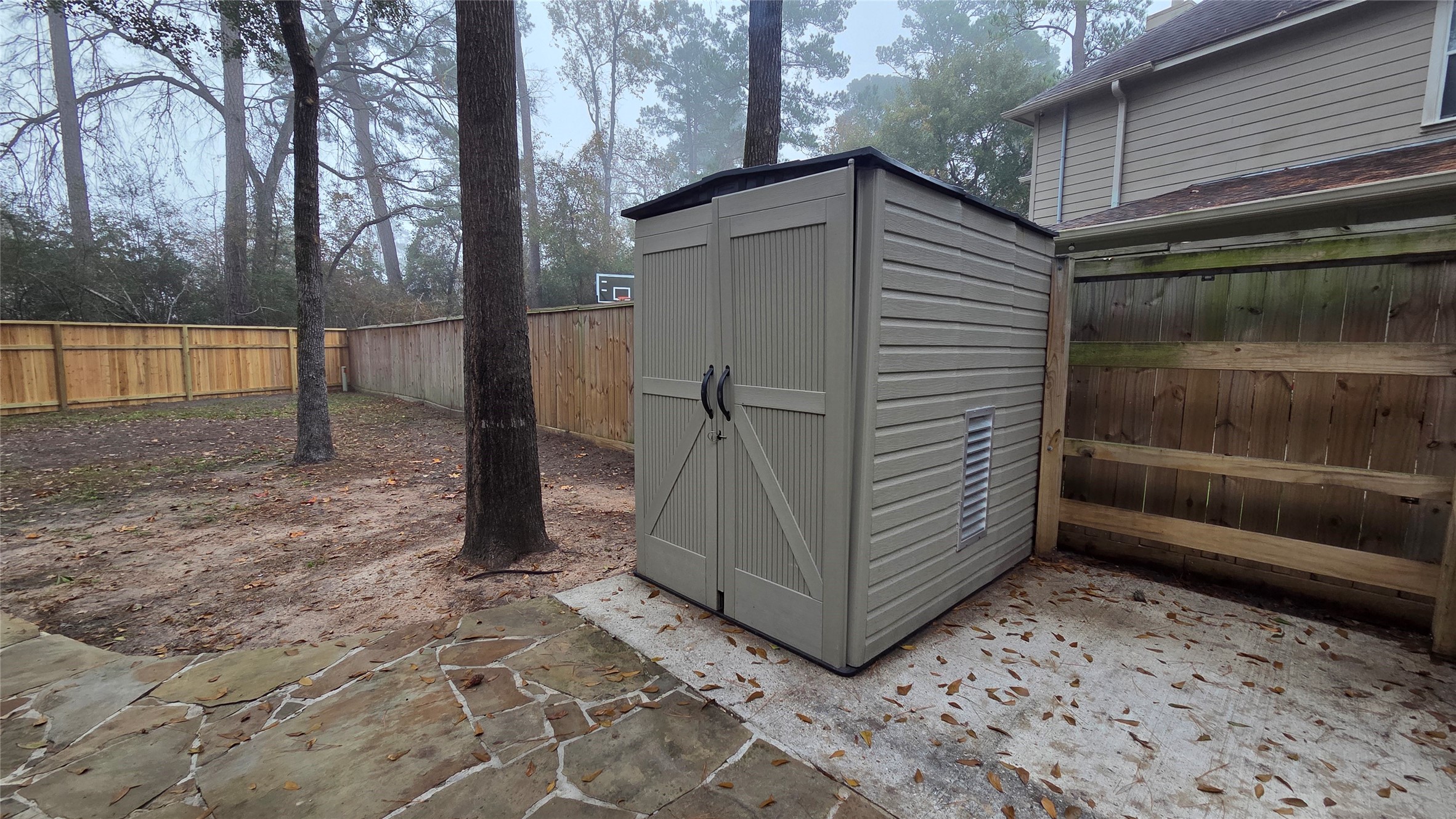 46 Dalea Place The Woodlands, TX 77382 - Photo 47 of 47