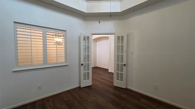 $3,100 | 46 Dalea Place, The Woodlands, TX 77382