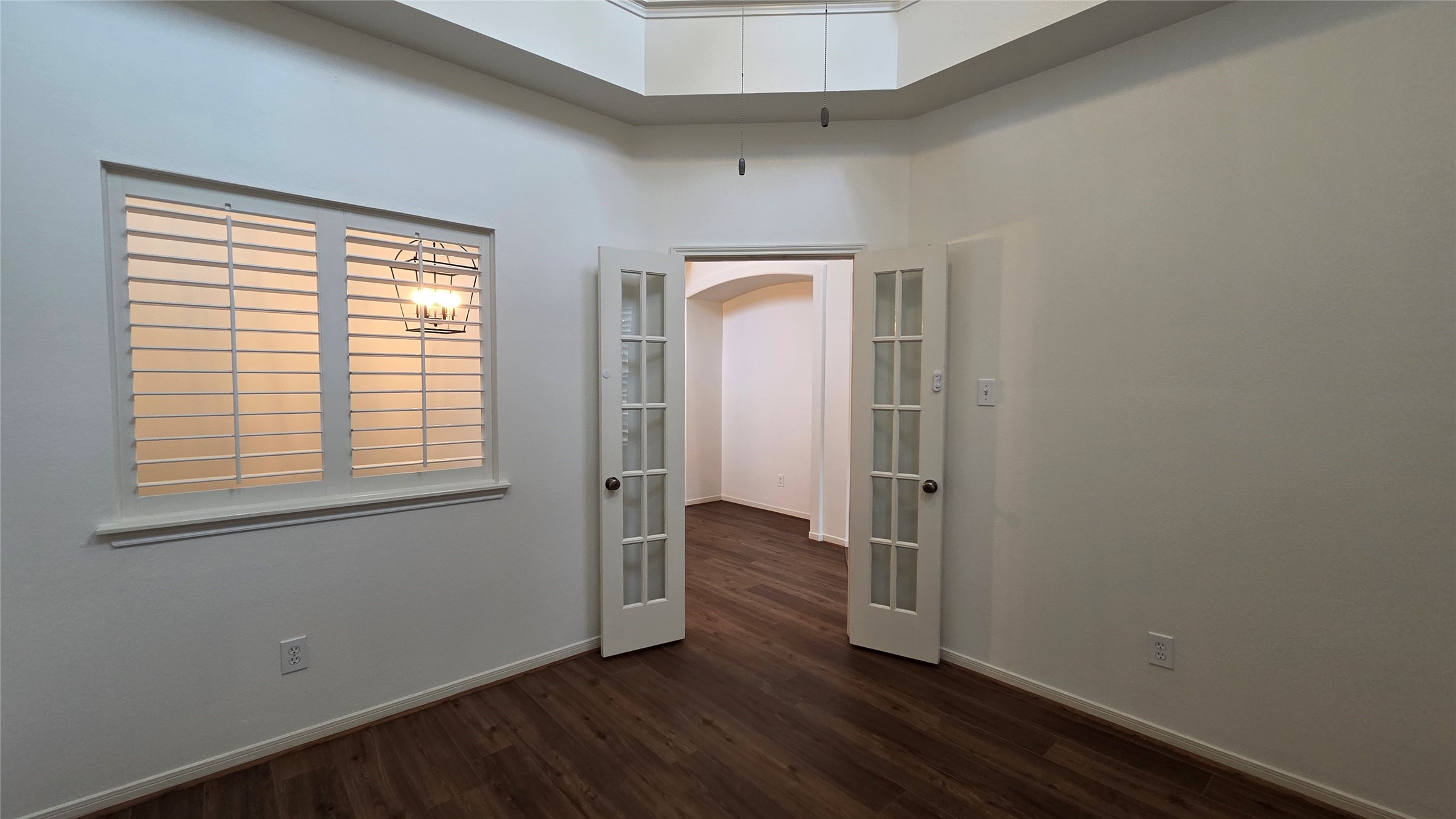 46 Dalea Place The Woodlands, TX 77382 - Photo 5 of 47