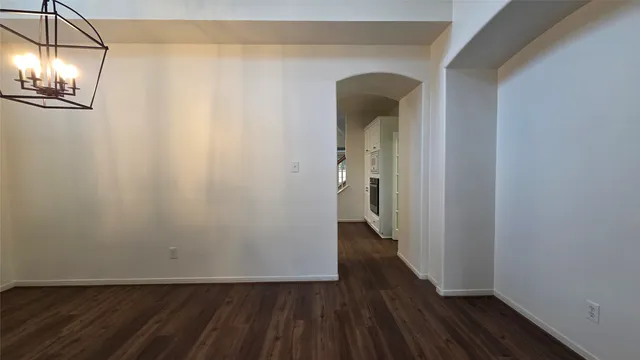 $3,100 | 46 Dalea Place, The Woodlands, TX 77382