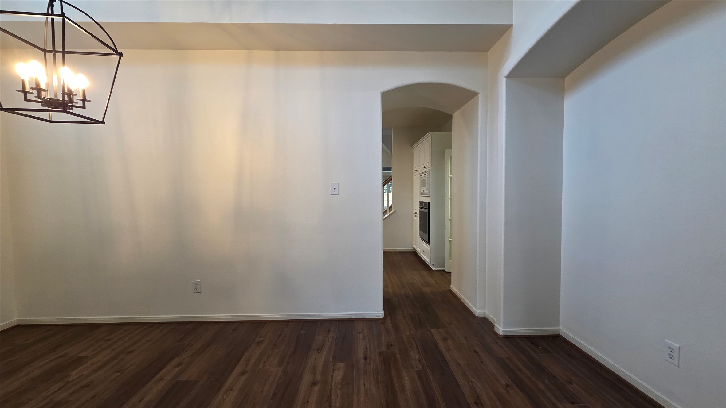 46 Dalea Place The Woodlands, TX 77382 - Photo 6 of 47