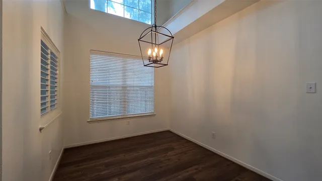 $3,100 | 46 Dalea Place, The Woodlands, TX 77382