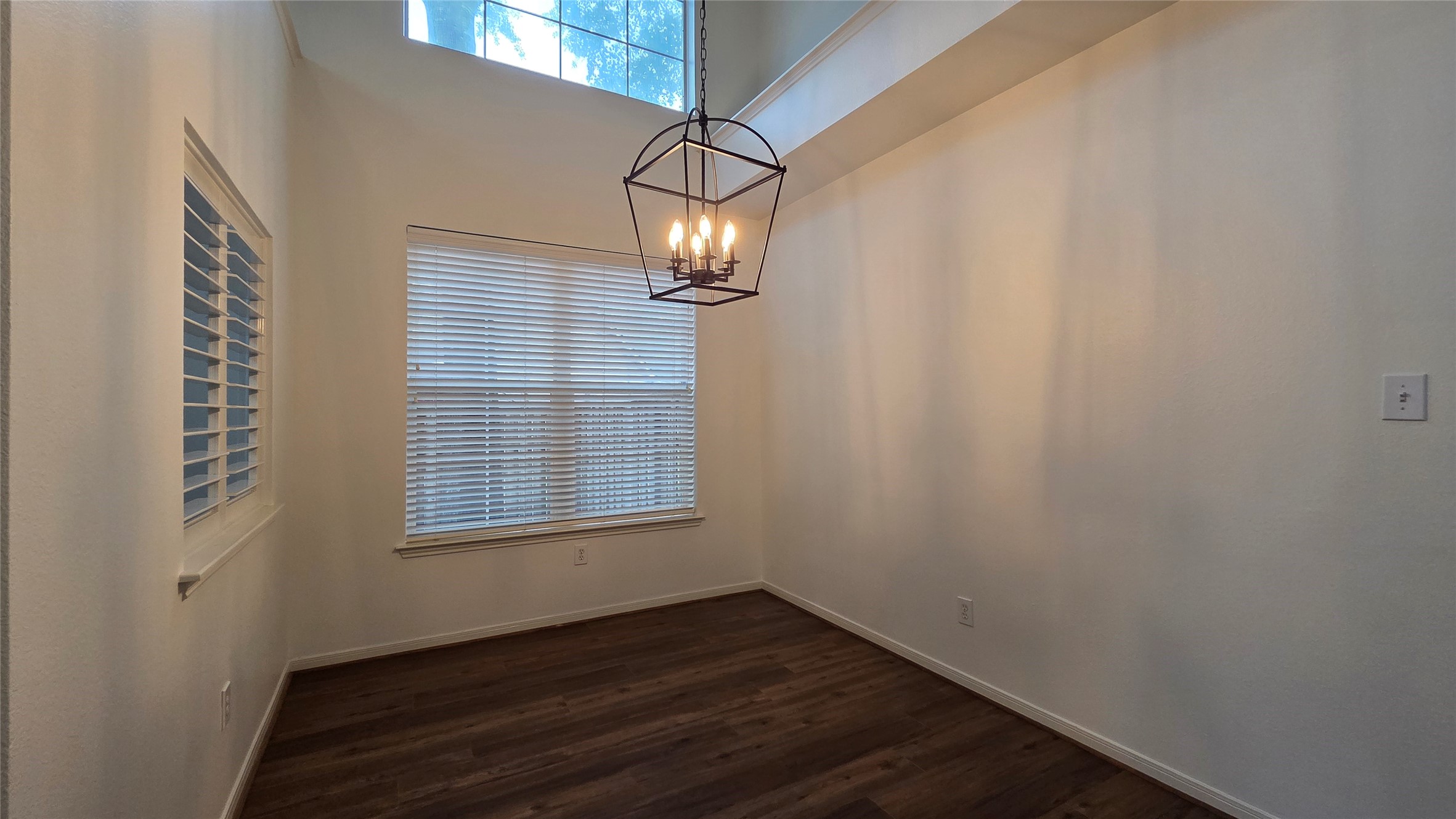 46 Dalea Place The Woodlands, TX 77382 - Photo 7 of 47