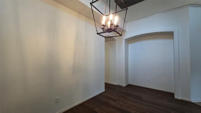 $3,100 | 46 Dalea Place, The Woodlands, TX 77382