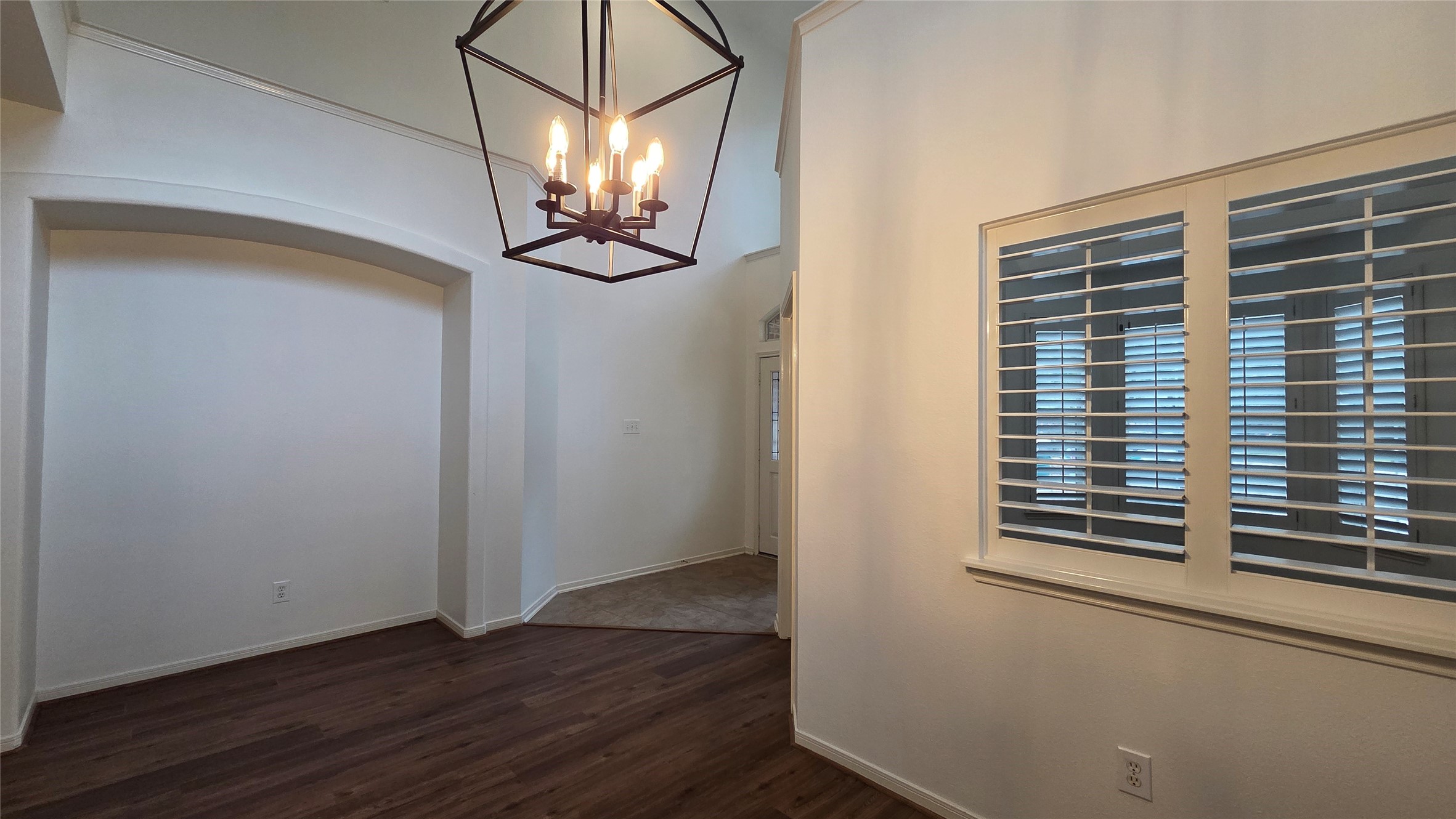 46 Dalea Place The Woodlands, TX 77382 - Photo 9 of 47