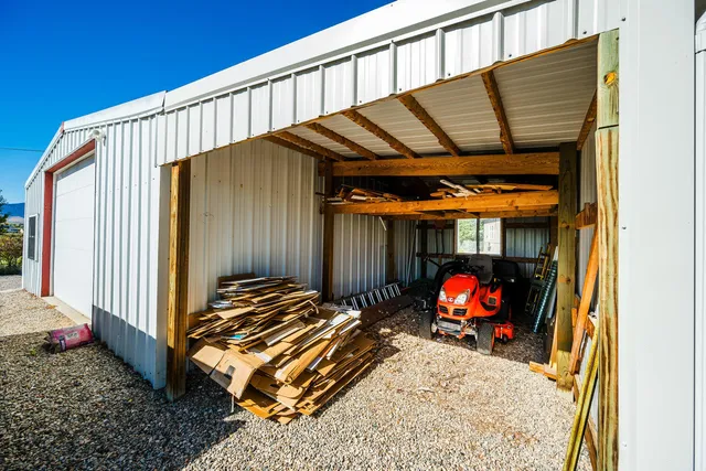 $661,000 | 19 Spring Creek Lane, Sheridan, WY 82801