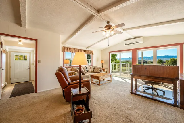 $661,000 | 19 Spring Creek Lane, Sheridan, WY 82801