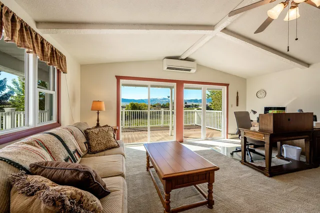 $661,000 | 19 Spring Creek Lane, Sheridan, WY 82801