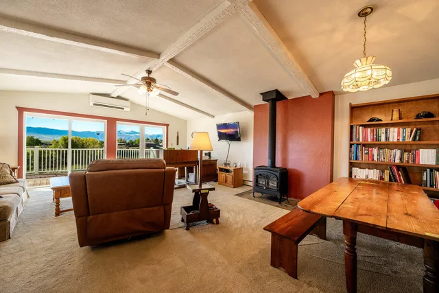 $661,000 | 19 Spring Creek Lane, Sheridan, WY 82801