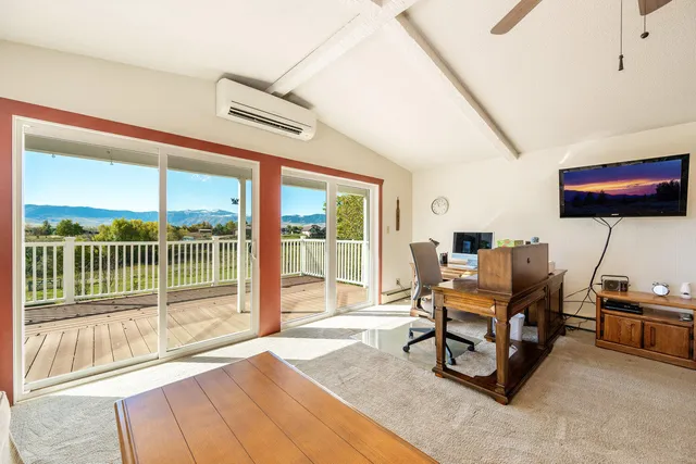 $661,000 | 19 Spring Creek Lane, Sheridan, WY 82801