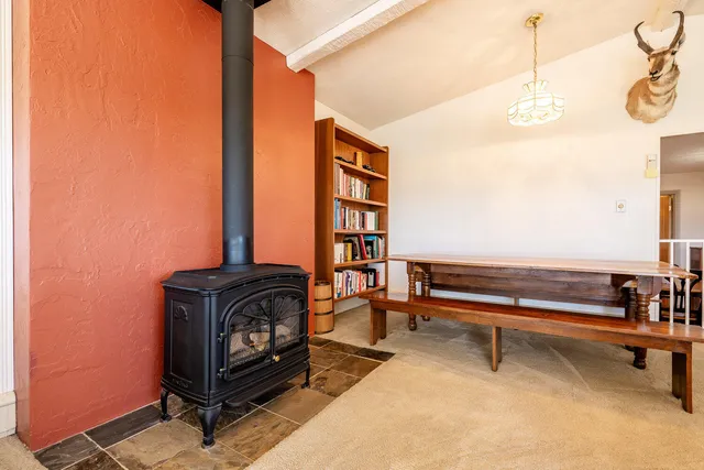 $661,000 | 19 Spring Creek Lane, Sheridan, WY 82801