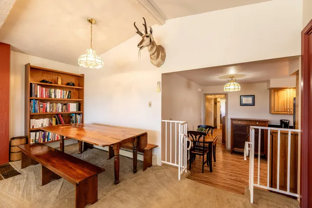 $661,000 | 19 Spring Creek Lane, Sheridan, WY 82801