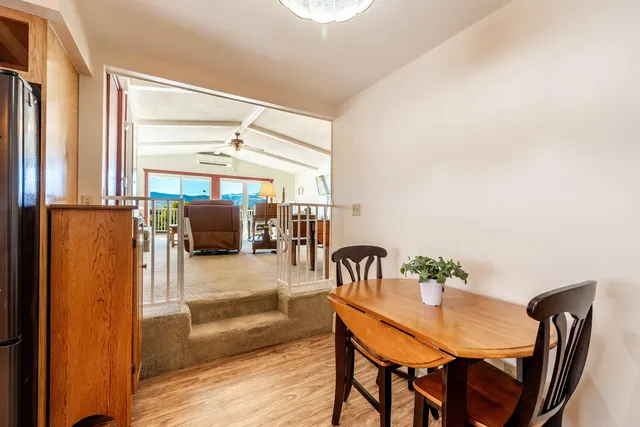 $661,000 | 19 Spring Creek Lane, Sheridan, WY 82801