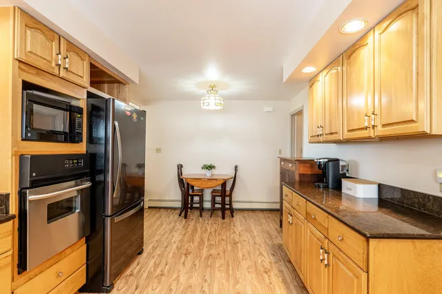 $661,000 | 19 Spring Creek Lane, Sheridan, WY 82801