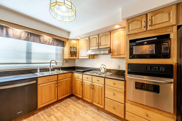 $661,000 | 19 Spring Creek Lane, Sheridan, WY 82801