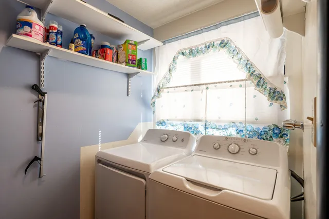 $661,000 | 19 Spring Creek Lane, Sheridan, WY 82801