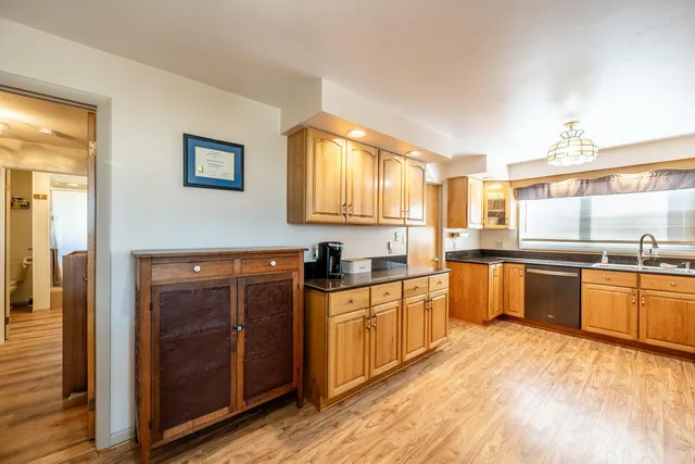 $661,000 | 19 Spring Creek Lane, Sheridan, WY 82801