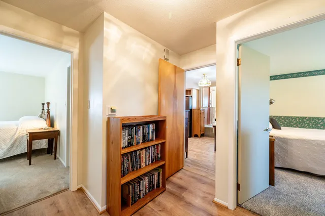 $661,000 | 19 Spring Creek Lane, Sheridan, WY 82801