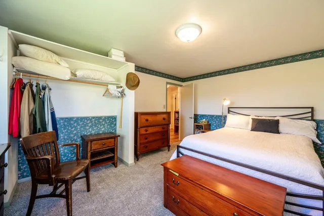 $661,000 | 19 Spring Creek Lane, Sheridan, WY 82801