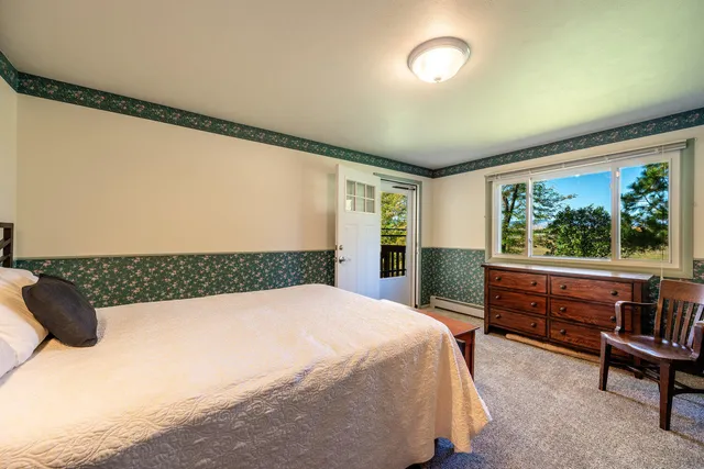 $661,000 | 19 Spring Creek Lane, Sheridan, WY 82801