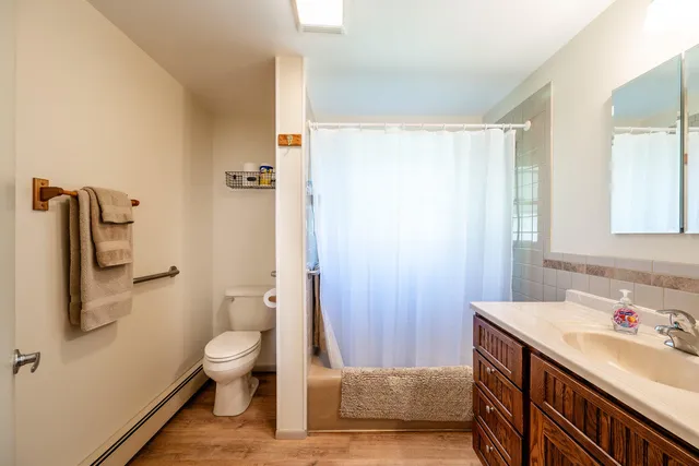 $661,000 | 19 Spring Creek Lane, Sheridan, WY 82801